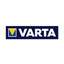 VARTA