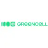 Green Cell