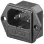 AC-chassis-plug-with-fuse--solder-connection-with-VDE-1
