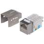 Intellinet-CAT6a-Keystone-Connector-1