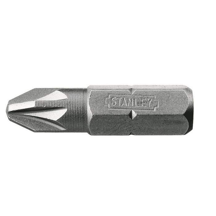 PZ1-1/4"-25mm-25mm-Bit-Set-1-68-945-Stanley-1