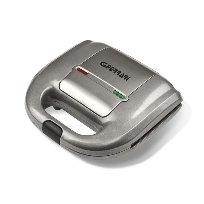 Sandwich-maker-MyToast-750W-grey-G3ferrari-1
