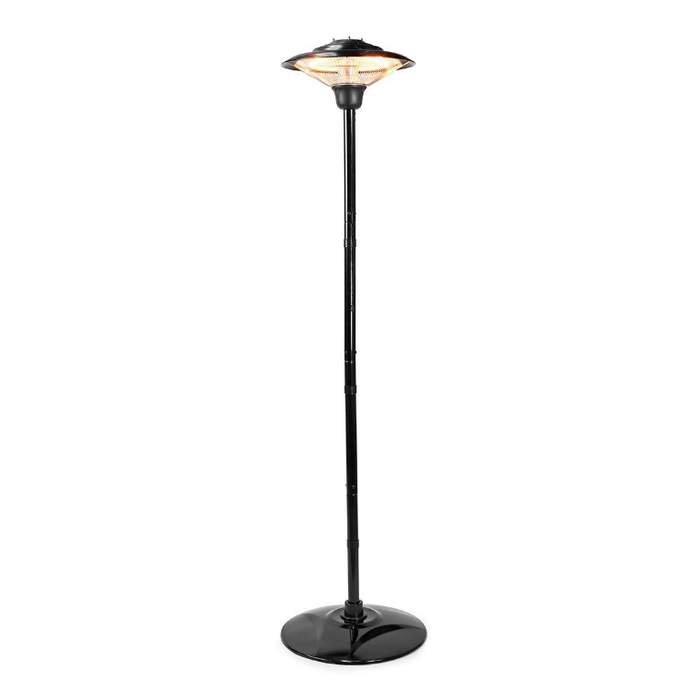 Terrace-heater-with-foot-200-cm-1500W-IP34-Nedis-1