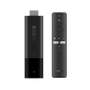 Mediaplayer-Xiaomi-TV-Stick-4K-Android-TV-11-Bluetooth-Wi-Fi-HDMI-1