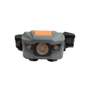 LED-headlamp-100lm-Well-1
