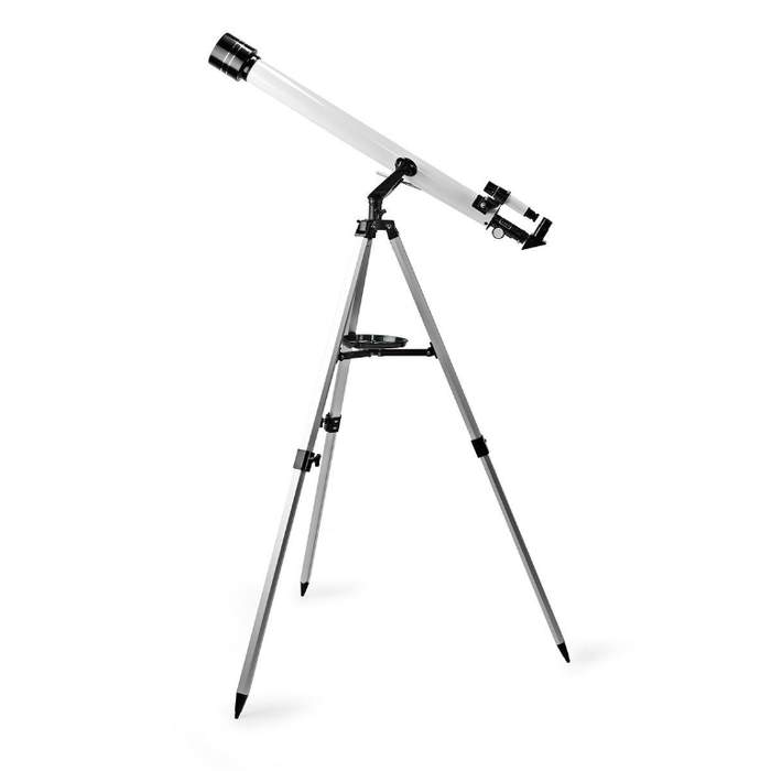 Nedis-Astronomical-Telescope-aperture:-50-mm-focal-length:-600-mm-maximum-height:-1250-mm-tripod-1