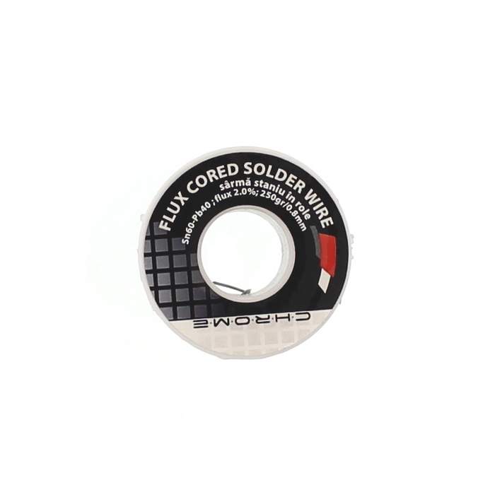 Fludor-250gr-0.8mm-Chrome-1