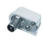 Set-mufe-antena-TV-tata-2-x-CX-PLUG2-Well-1