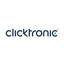 CLICKTRONIC