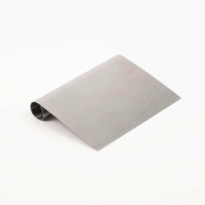 Multifunctional-scraper-for-pasta-cakes-and-pizza-stainless-steel-R10006RS-G3Ferrari-1