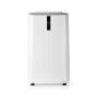Nedis-SmartLife-Portable-Air-Conditioner-12-000-BTU-up-to-100-m3-Wi-Fi-1