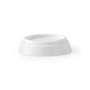 Washing-machine-shock-absorbers-white-4-piece-Nedis-1
