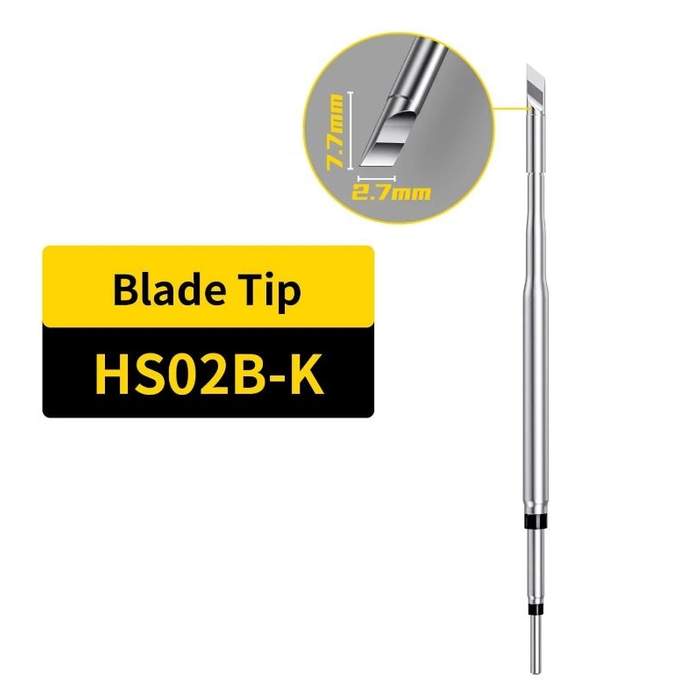 FNIRSI-HS02B-K-Soldering-Hammer-Bit-2.7mm-1