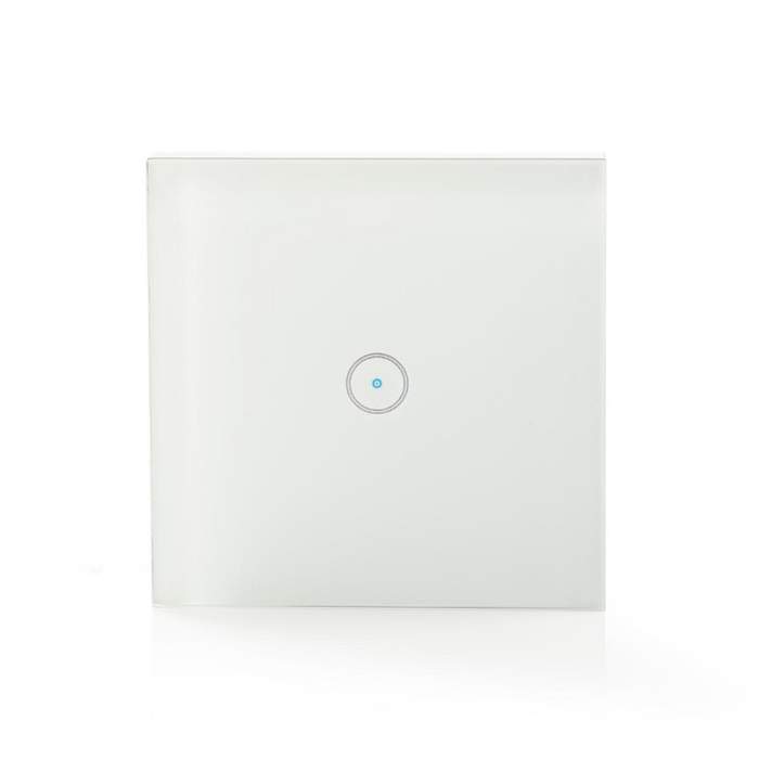 Smart-WiFi-Switch-Nedis-1