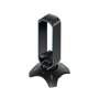 Mouse-cable-holder-3x-USB-3.0-Sandberg-133-93-LED-lighting-1