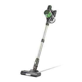 Aspirator vertical fara sac G3Ferrari Stardust Digit, 325W, 25.9V, 0.5l