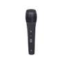 Dynamic-Unidirectional-Wired-Microphone-3m-EM-24-Trevi-1