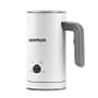 G3Ferrari-Montante-milk-frother-500W-white-1