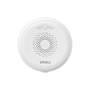 IMOU-ZGA1-Wireless-Gas-Detector-2.4GHz-70dB-200m-Zigbee-1