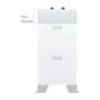 Solar-PDU-Unit-for-Powerwalker-Battery-Kit-1