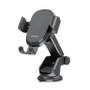 Choetech-T203-F-Wireless-Car-Charger-Car-Mount-1