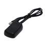 MadeForYou-Jolly-Remote-Control-Programmer-1