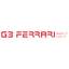 G3FERRARI