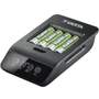 Incarcator-Varta-LCD-Smart-Charger+-57684-NiMH-AAA-AA-+-4-acumulatori-AA-2100-mAh-1