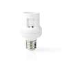 Nedis-Smart-RF-Socket-E27-Incandescent-100-W-Power-Saving-60-W-1