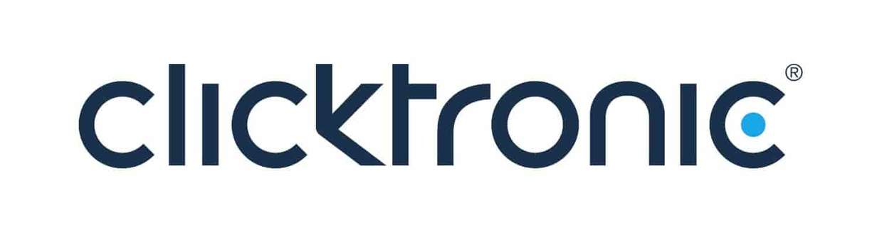 CLICKTRONIC