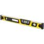 2-Indicator-Digital-Display-Level-Aluminium-600-mm-0-42-065-Stanley-1