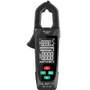 Mastfuyi-FY381-Digital-Clamp-Meter-1