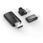 MINIX-CP86-Wired-to-Wireless-CarPlay-Adapter-1