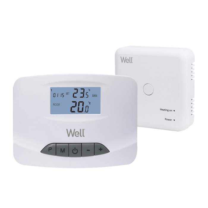 Well-Wireless-Digital-Display-Programmable-Electronic-Thermostat-1