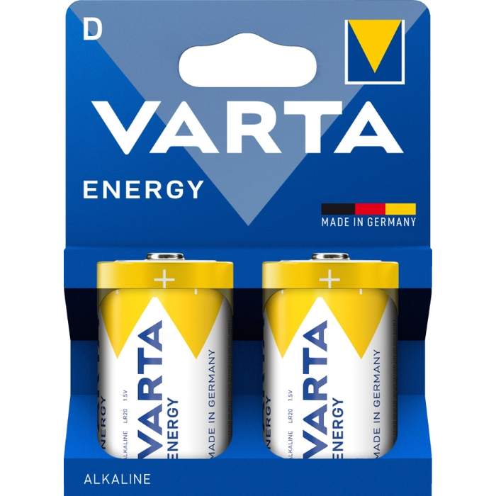 R20-(D)-Energy-Varta-alkaline-battery-set-of-2-pcs-1