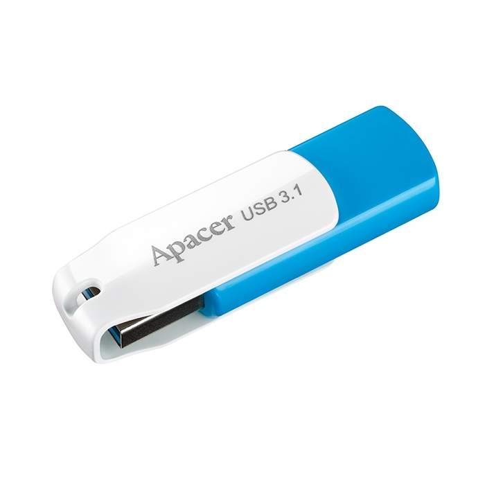 USB3.2-Gen1-Flash-Memory-32GB-AH357-Apacer-1