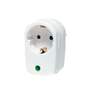 SCHUKO-plug-with-protection-MT-1WSP-Technik-1