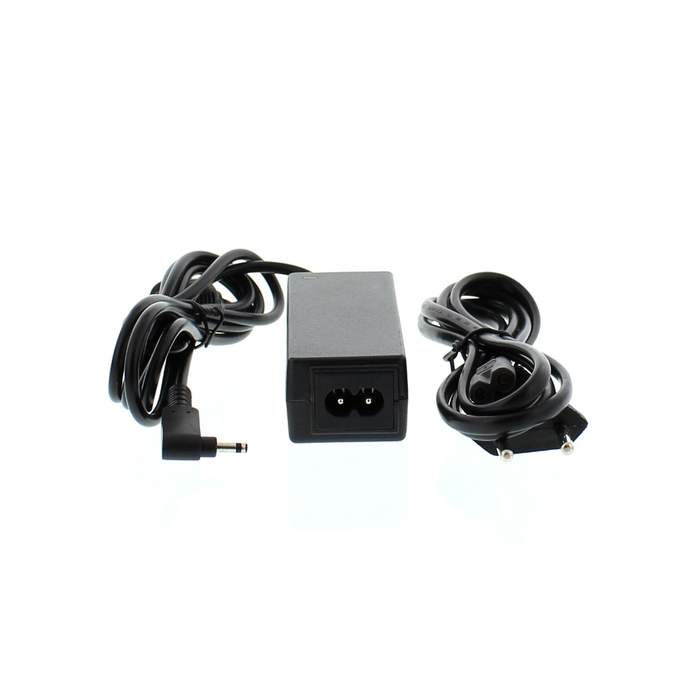 Asus-Laptop-Charger-19V-2.37A-45W-3.0X1.1-Well-Plug-1
