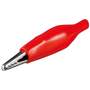 alligator-clip-red--length-32.5-mm-1