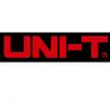 UNI-T