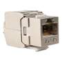 Cat6a-U/UTP-Keystone-Jack-Module-10-Piece-Set-Hirschmann-1