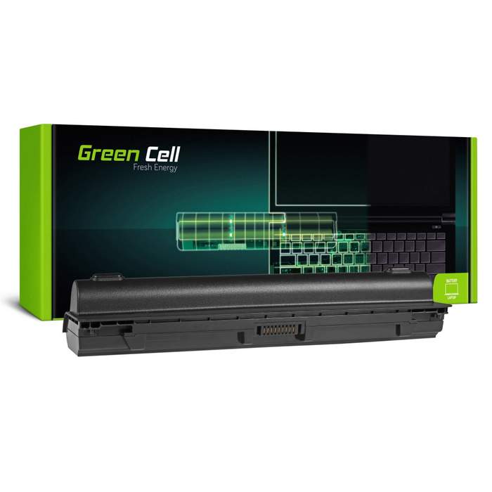 Toshiba-Satellite-C850-C850D-C855-C870-C875-L850-L855-L870-L875-Laptop-Battery-6600mAh-TS30-Green-Cell-1