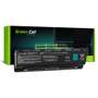 Toshiba-Satellite-C50-C50D-C55-C55D-C70-C75-L70-Laptop-Battery-4400mAh-TS13V2-Green-Cell-1