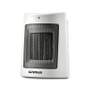 Fan-Heater-Tepor-1500W-Ceramic-Air-Heater-G3Ferrari-1