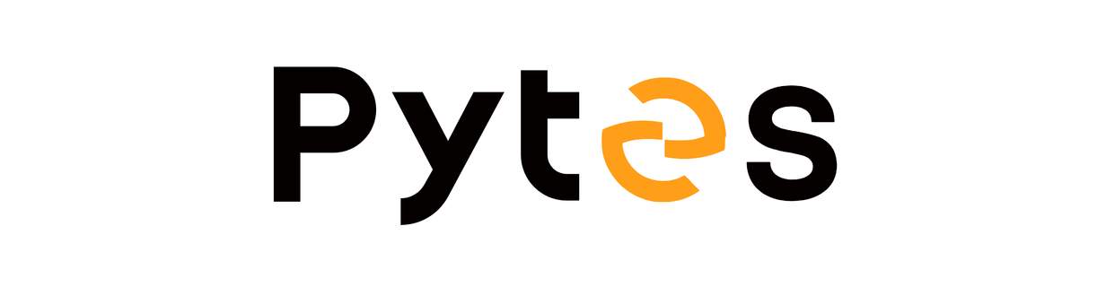 Pytes