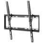 Goobay-LCD-Wall-TV-Stand-32''--55''-(81-140cm)-Tilting-Max.-35kg-1