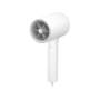 XIAOMI-H300-Hair-Dryer-1600W-2-Speeds-3-Stages-Ionization-Function-White-1