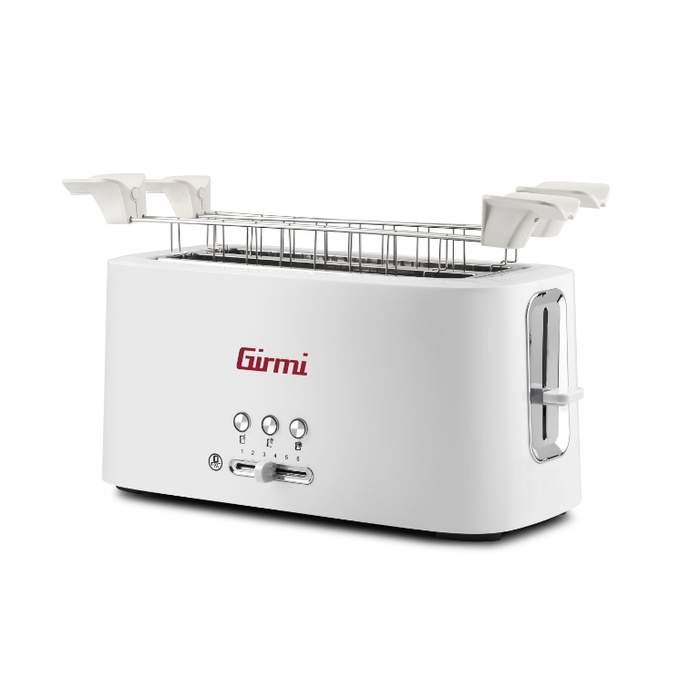 Girmi-TP91-Toaster-Toaster-1630W-6-Levels-of-Browning-White-1