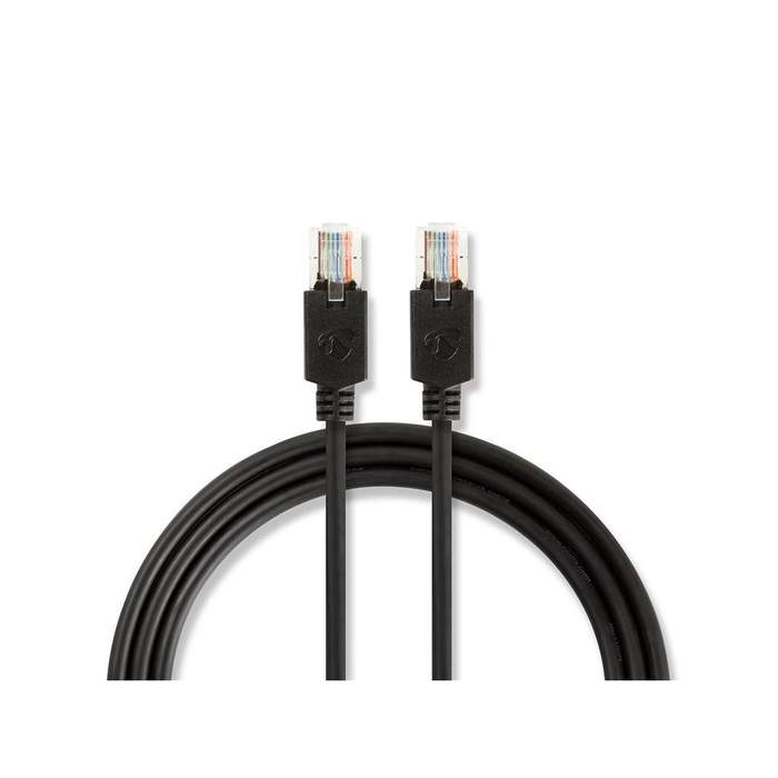 CAT5e-Network-Cable-|-U/UTP-|-RJ45-Male-|-RJ45-Male-|-15.0-m-|-Round-|-LSZH-|-Anthracite-|-Window-Box-1