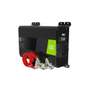 12V->-230V-300W-INVGC05-Pure-Sinus-Greencell-PRO-Voltage-Inverter-1